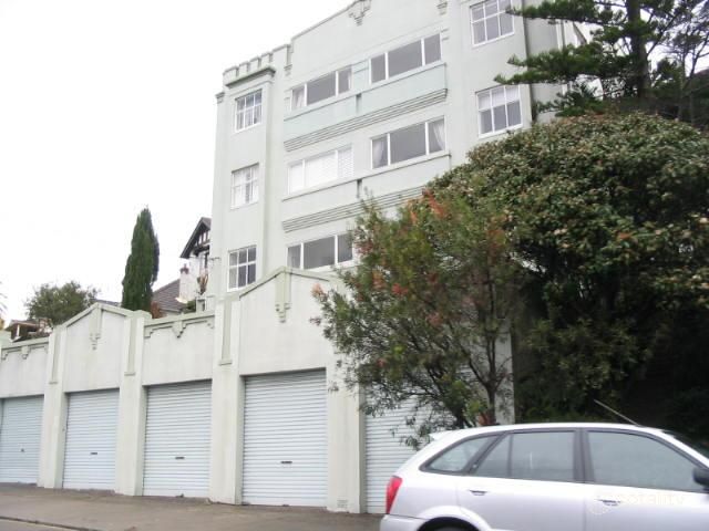 8/158 Victoria Rd, Bellevue Hill, NSW 2023
