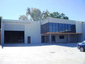 3/53a Blaxland Rd, Campbelltown, NSW 2560