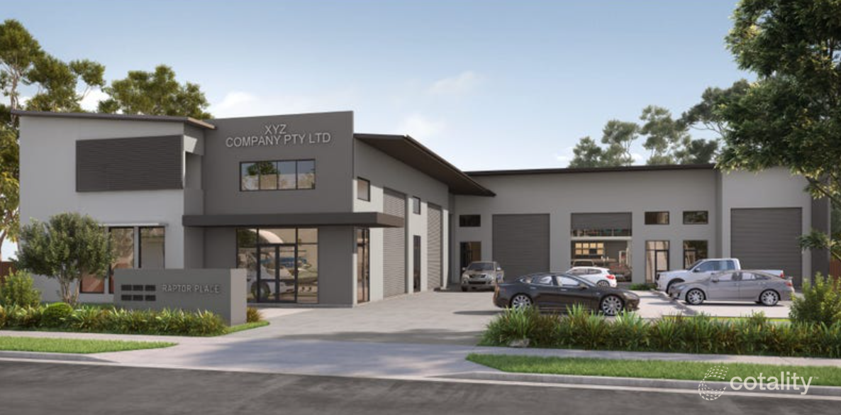 3/8 Strong St, Baringa, QLD 4551