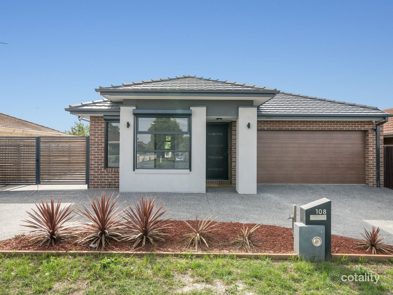 108 Goldsworthy Rd, Corio, VIC 3214