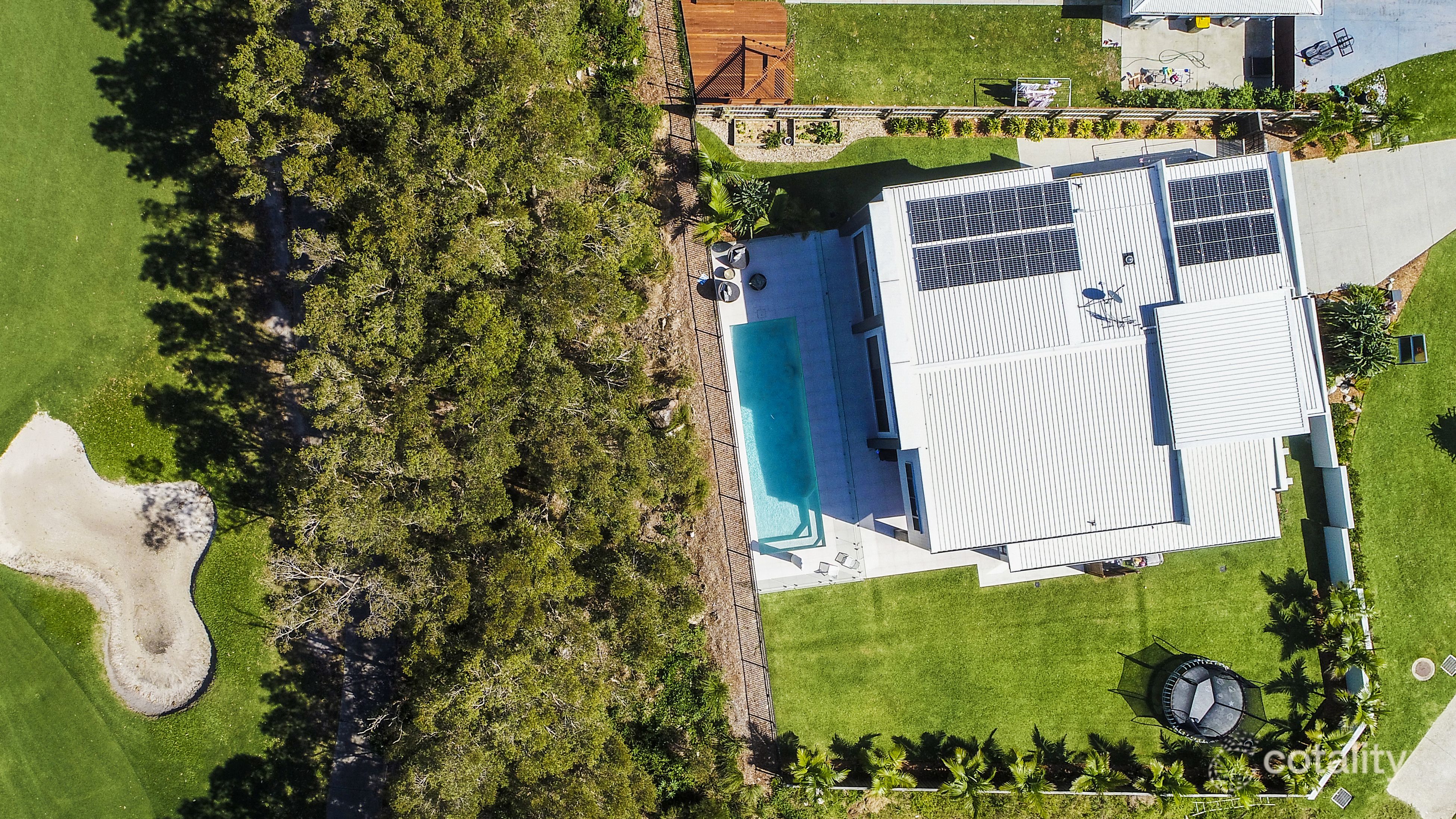 63 Augusta Cct, Peregian Springs, QLD 4573