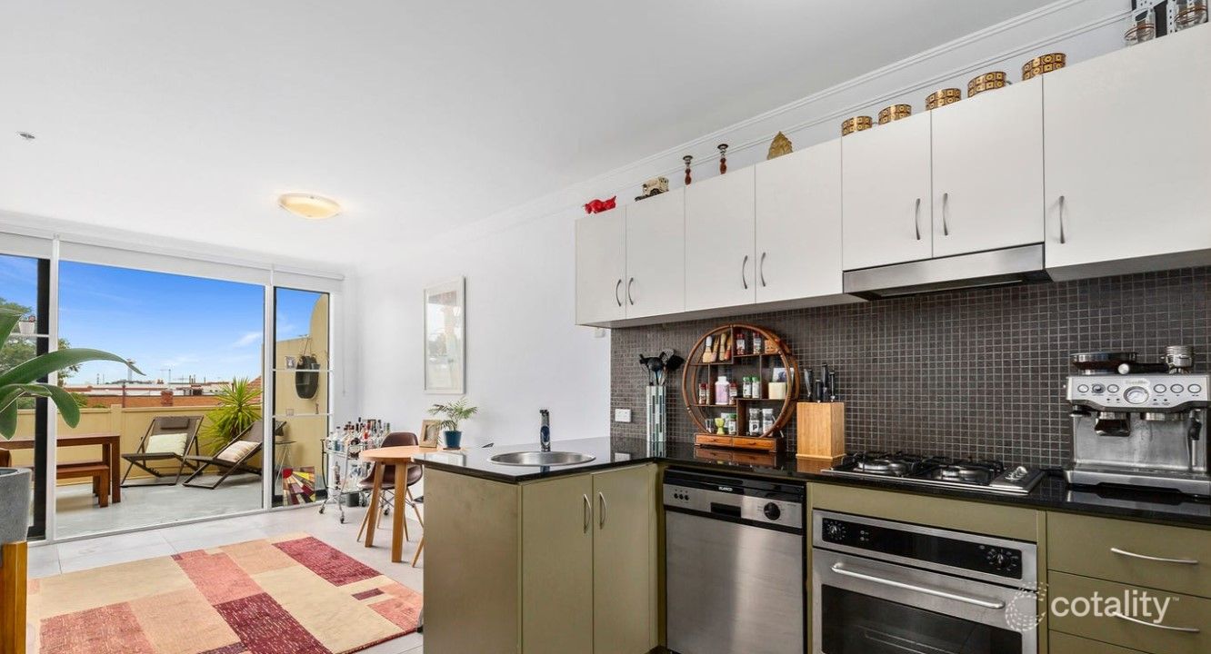33/1083-1089 Glen Huntly Rd, Glen Huntly, VIC 3163