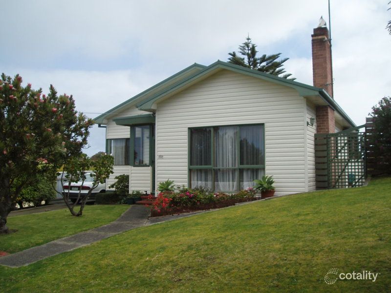 6 Caledonian Cres, Wonthaggi, VIC 3995