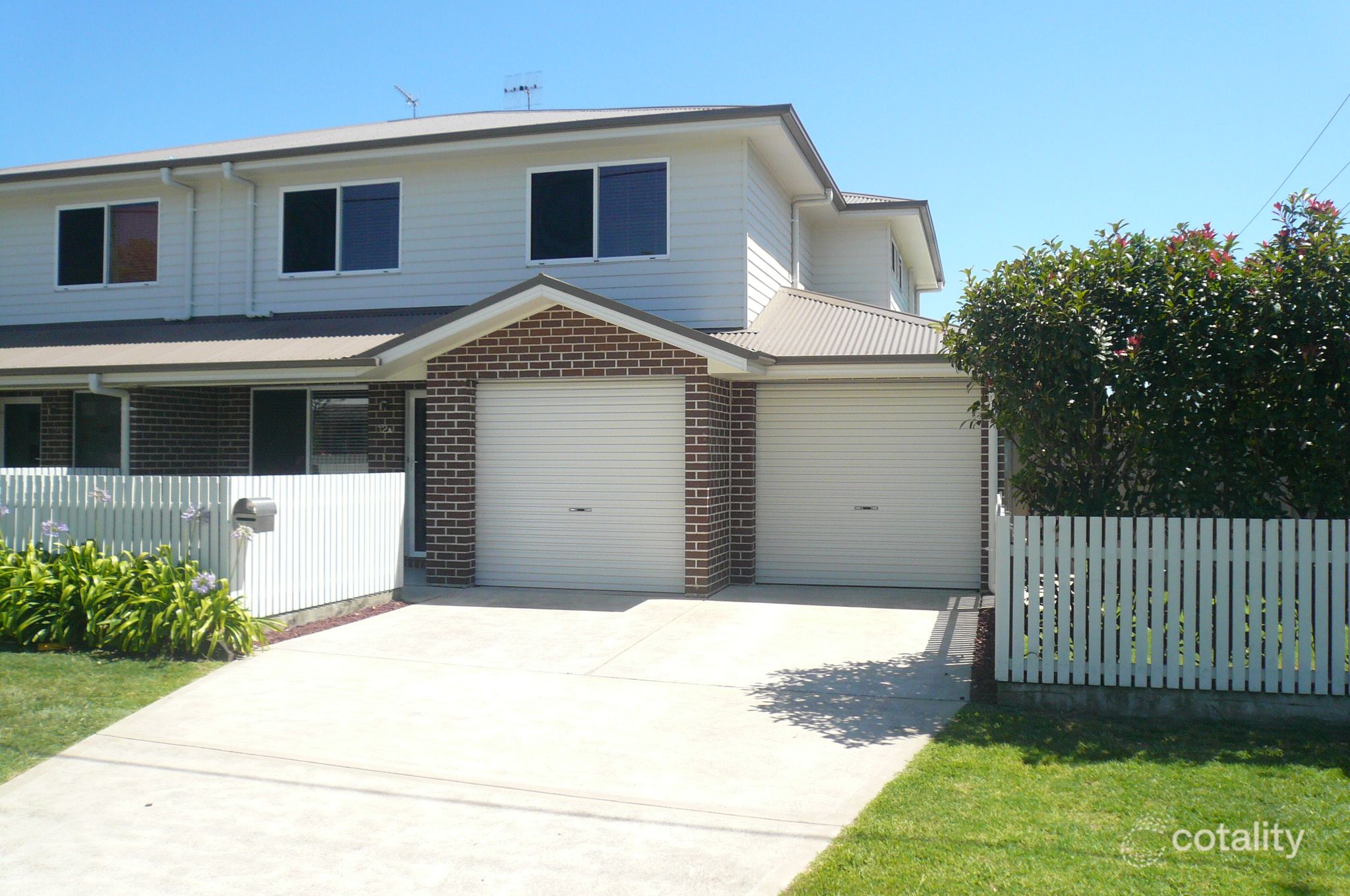 12a Tinonee Rd, Waratah, NSW 2298