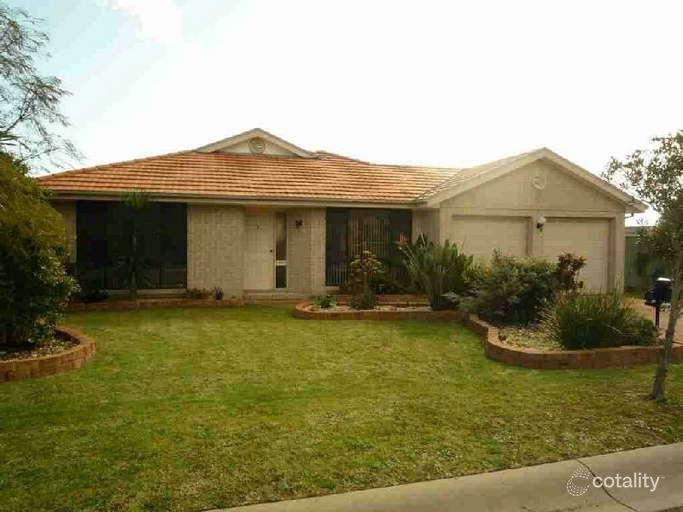 2 Ellenbrook Way, Albion Park, NSW 2527