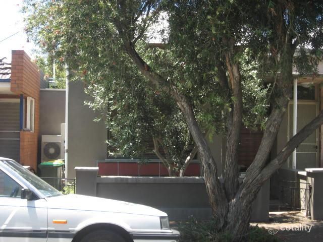 54 Mountfield St, Brunswick, VIC 3056