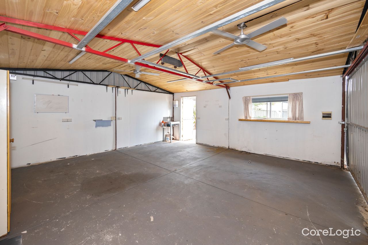 6a Stocker Ct, Craigie, WA 6025