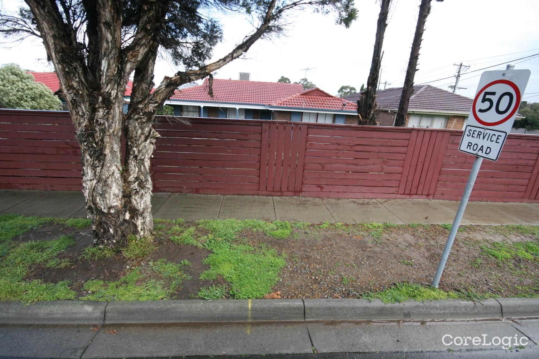 700 Stud Rd, Scoresby, VIC 3179