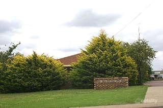 27 Gipps St, Drayton, QLD 4350