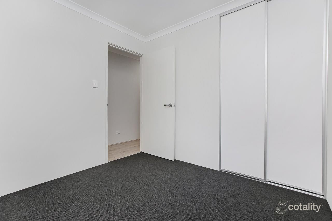 43c Church St, Wanneroo, WA 6065