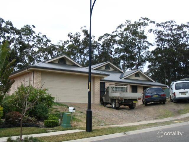 9 Dillwynia Ct, Valentine, NSW 2280