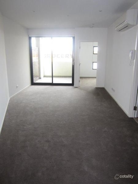 102/388 Keilor Rd, Niddrie, VIC 3042