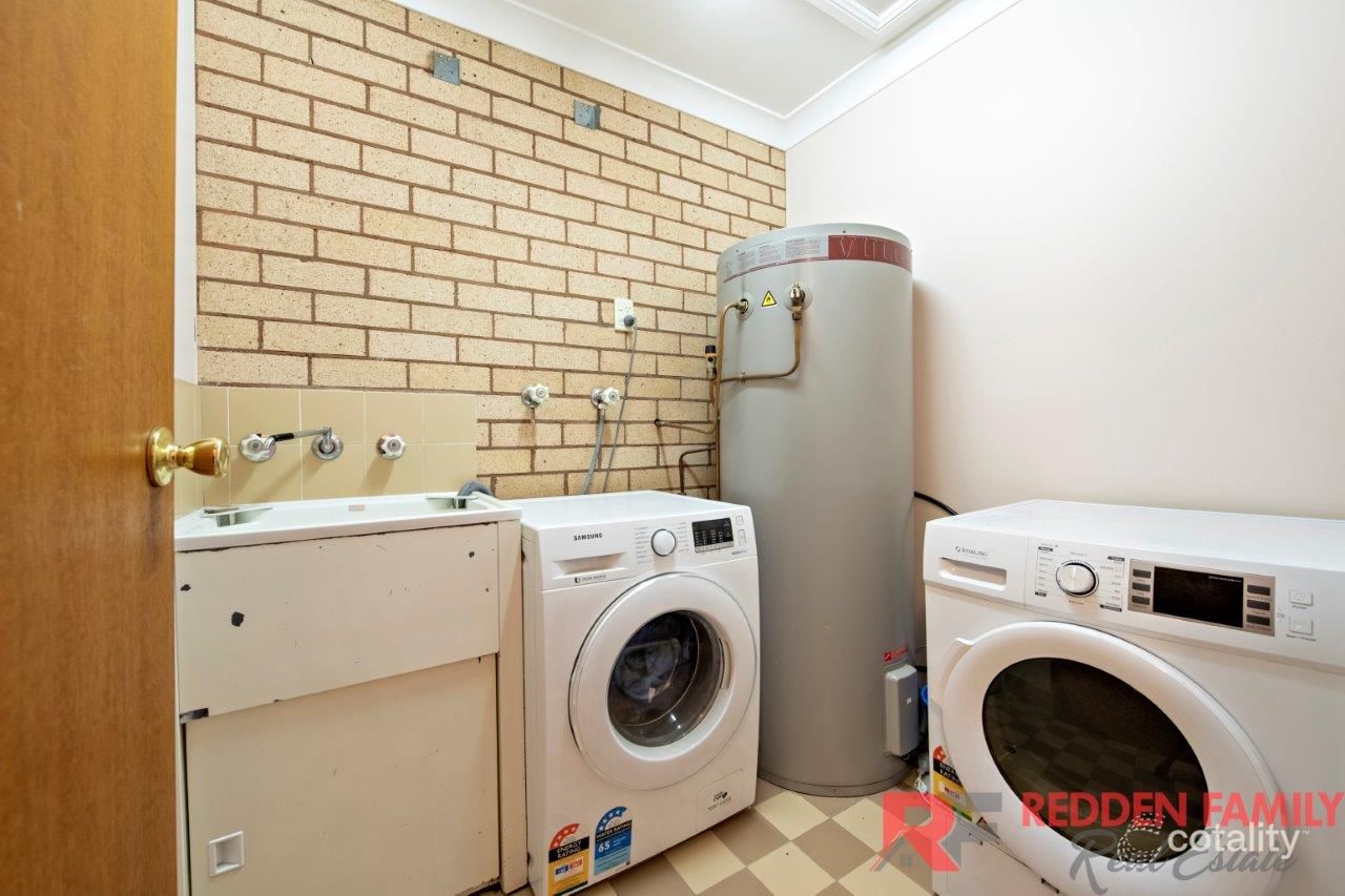 6/57 Darling St, Dubbo, NSW 2830