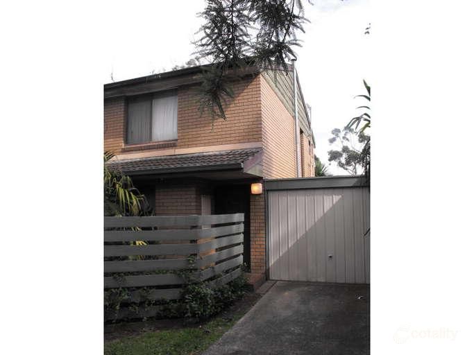 27/56-60 Hamilton Rd, Bayswater North, VIC 3153