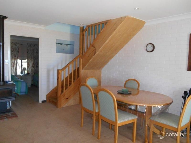 4/2131 Old Coast Rd, Bouvard, WA 6211