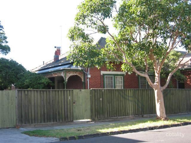 2a Alfred St, Prahran, VIC 3181