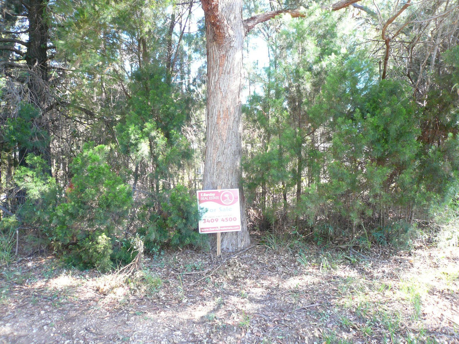 2 Hamilton Pde, Macleay Island, QLD 4184