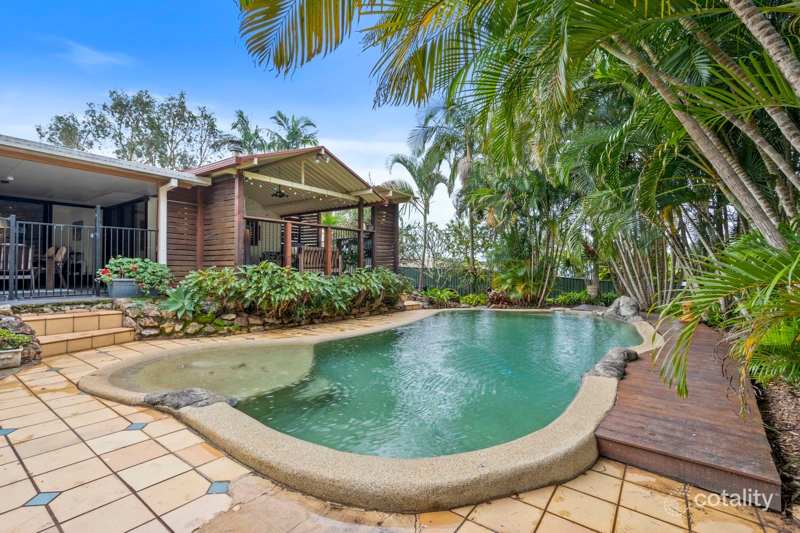 23 Hoban Ct, Nerang, QLD 4211