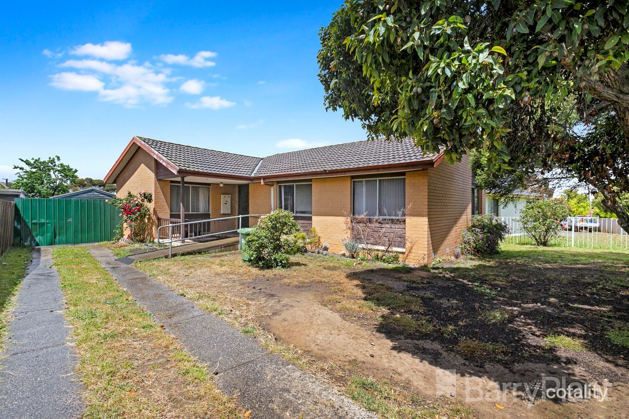 44 Toora Dr, Westmeadows, VIC 3049