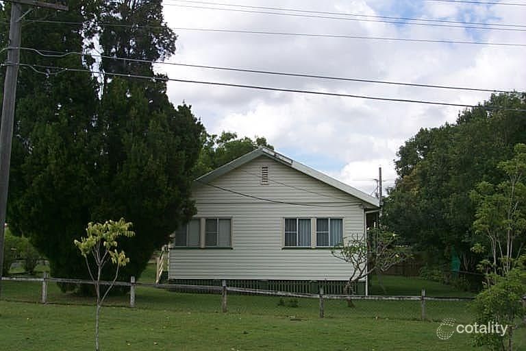 27 Funnell St, Zillmere, QLD 4034