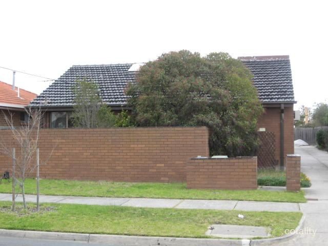 2/25 Haig St, Reservoir, VIC 3073