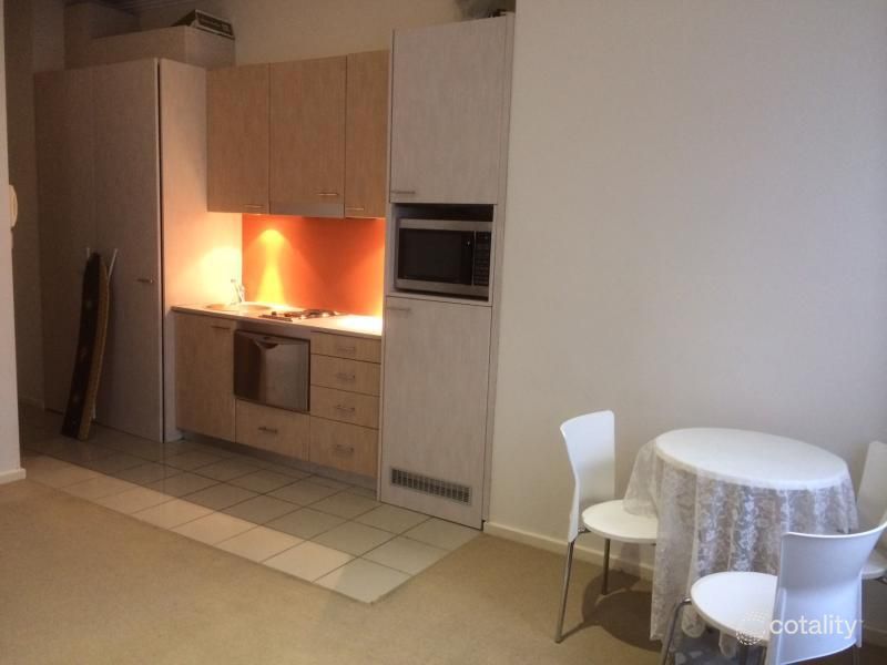 Ground Floor/59-65 Elizabeth St, Melbourne, VIC 3000