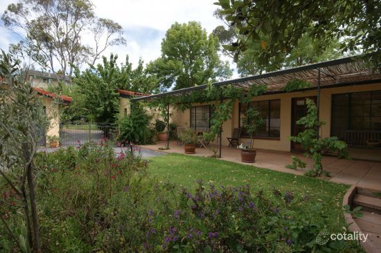 71 Perrott St, Armidale, NSW 2350
