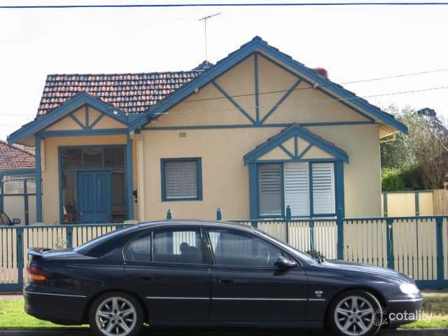 31 Tamar Gr, Oakleigh, VIC 3166