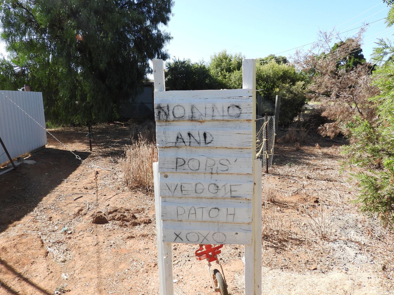 17-19 Railway Pde, Yenda, NSW 2681