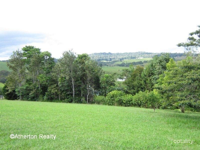 29 Platypus Cl, Yungaburra, QLD 4884