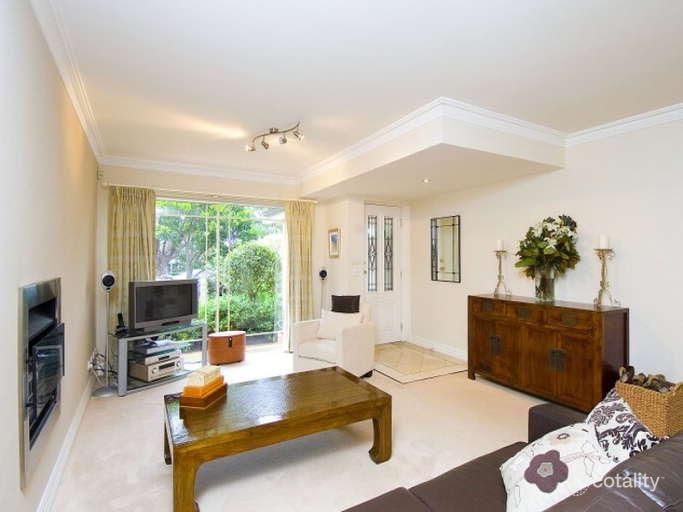 73 Belmont Rd, Mosman, NSW 2088