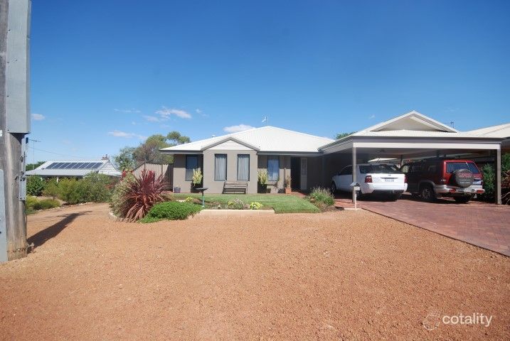 65 Falcon St, Narrogin, WA 6312