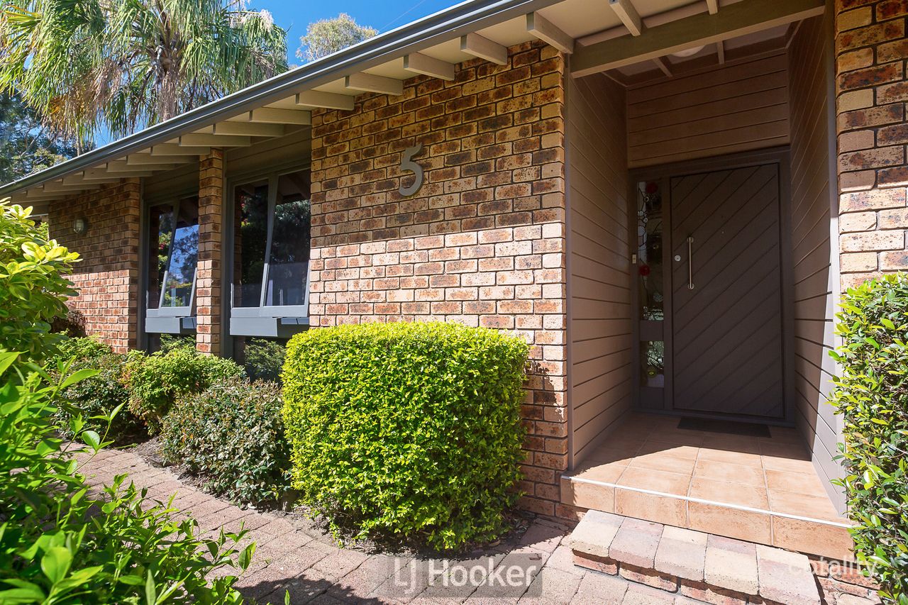 5 Sunlight Pde, Rathmines, NSW 2283