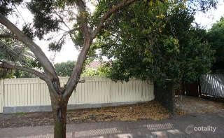 96 Cross Rd, Highgate, SA 5063