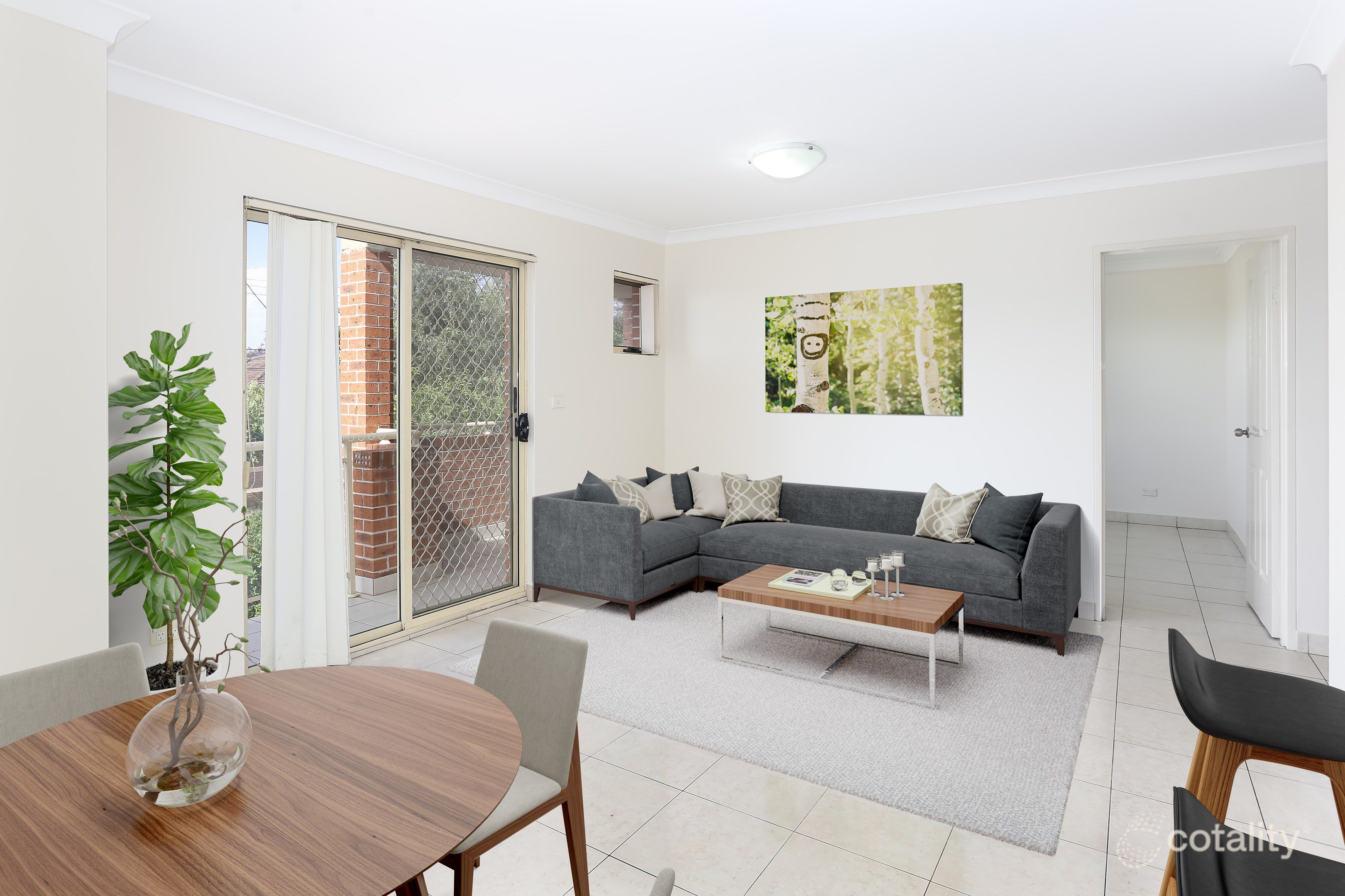 6/502-504 Merrylands Rd, Merrylands West, NSW 2160