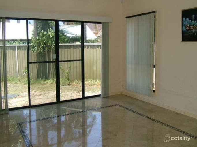 51 Mutch Ave, Kyeemagh, NSW 2216