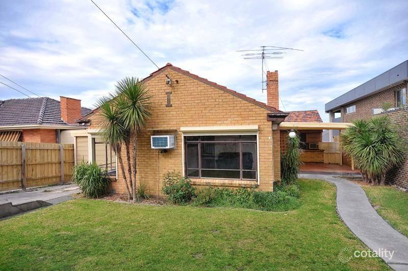 4 Morris St, Coburg North, VIC 3058