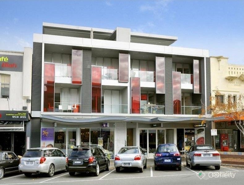 105/96 Ormond Rd, Elwood, VIC 3184