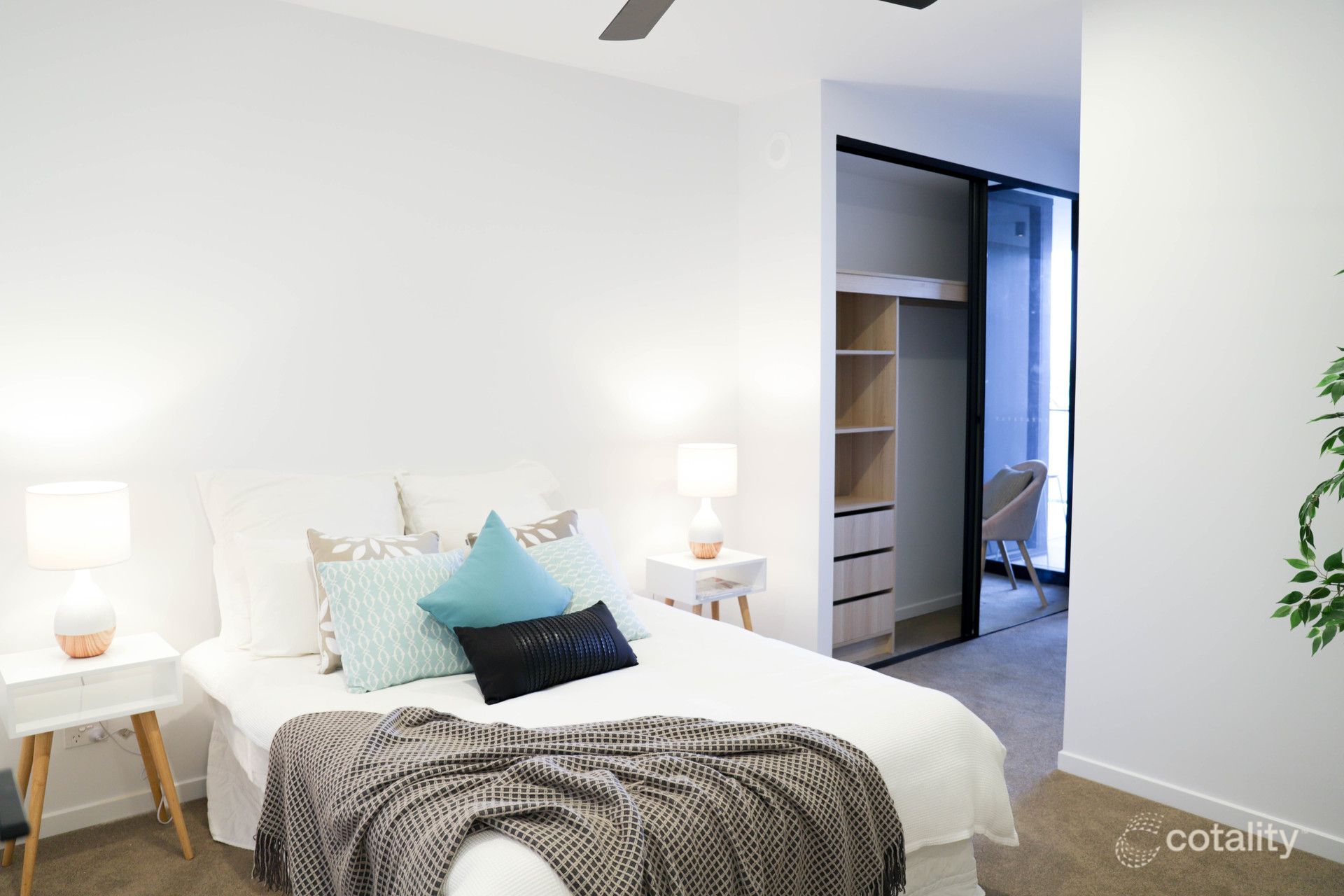 707/8 Zillah St, Stones Corner, QLD 4120