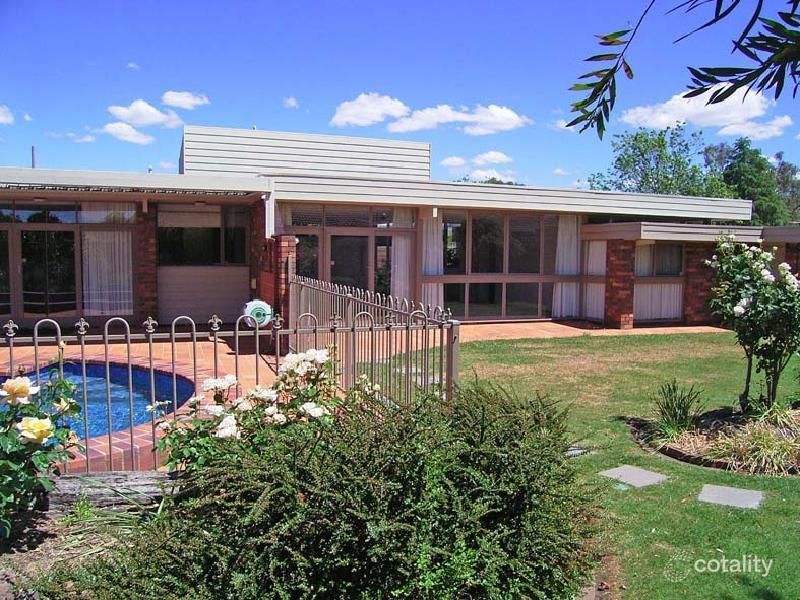 814 St James Cres, North Albury, NSW 2640