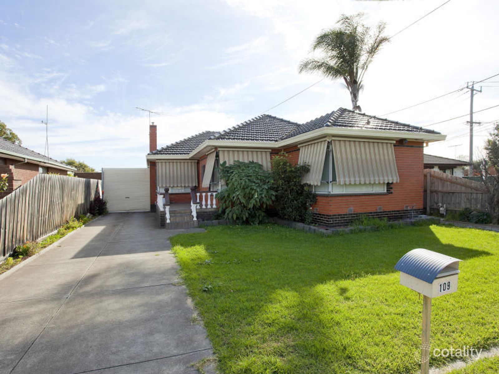 109 Arcade Way, Keilor East, VIC 3033