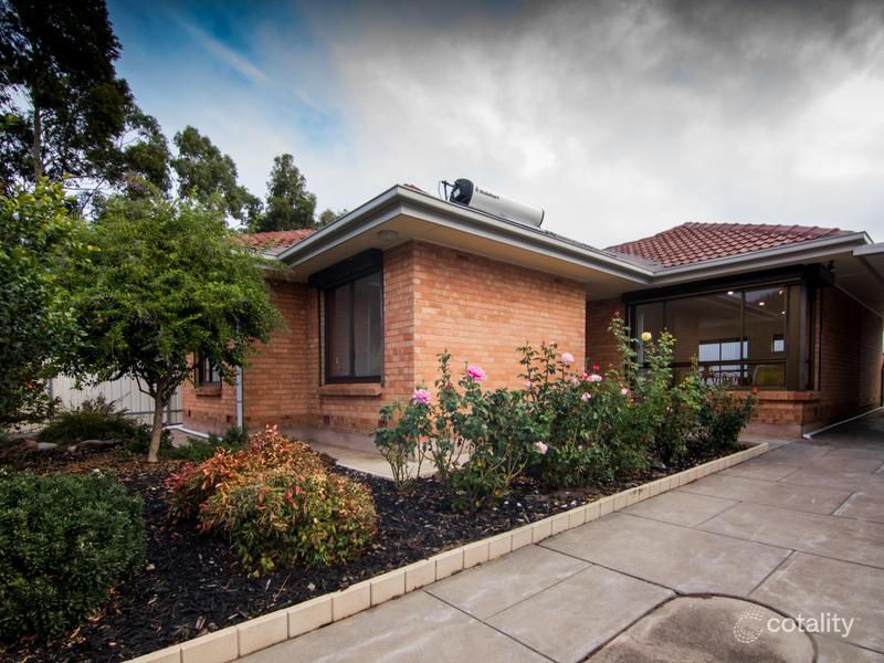40 Canino Dr, Kidman Park, SA 5025