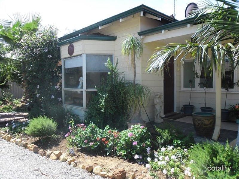 29 Carter St, Three Springs, WA 6519