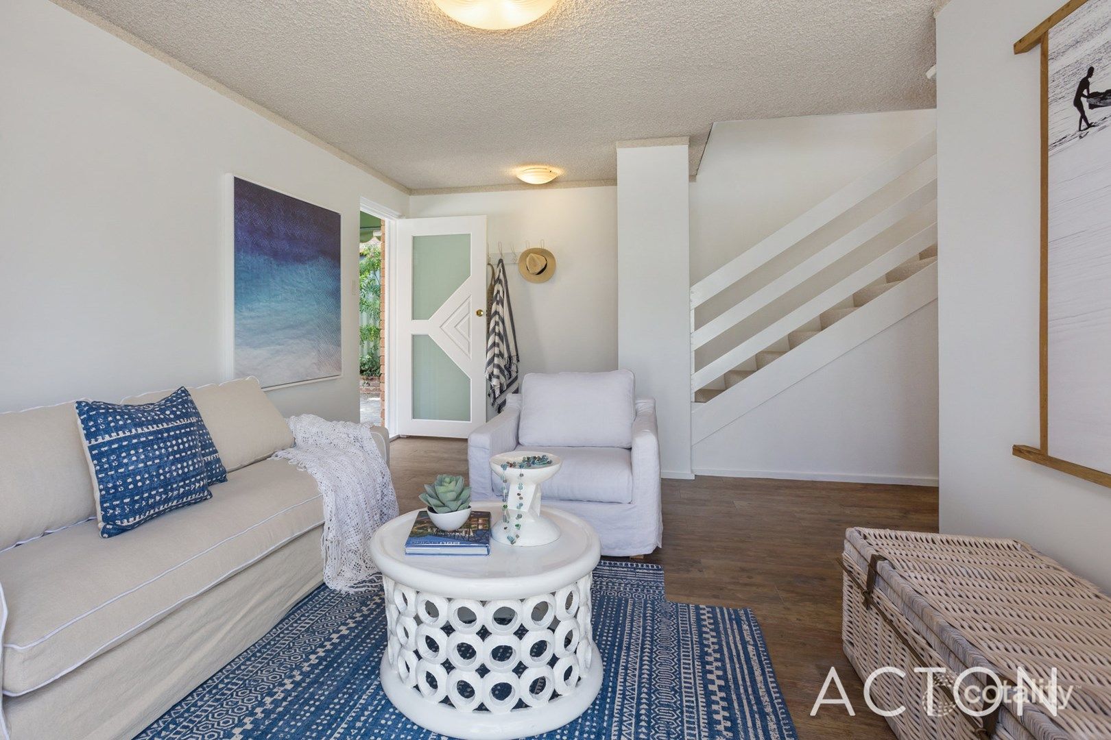 2/42 Violet Gr, Shenton Park, WA 6008