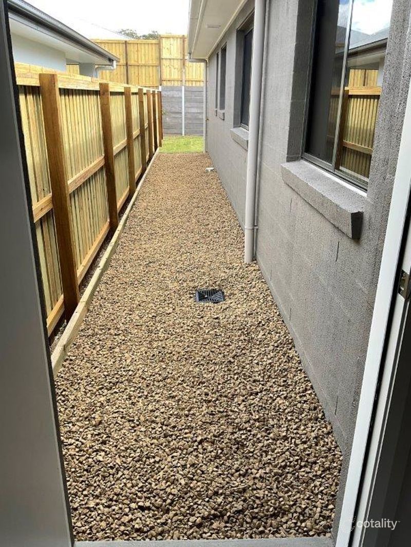 16 Delaway St, Chambers Flat, QLD 4133