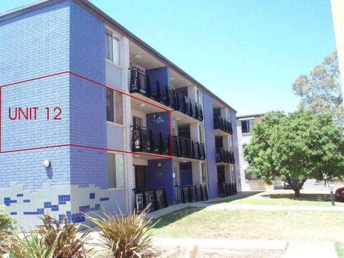 12/515 Main North Rd, Elizabeth, SA 5112