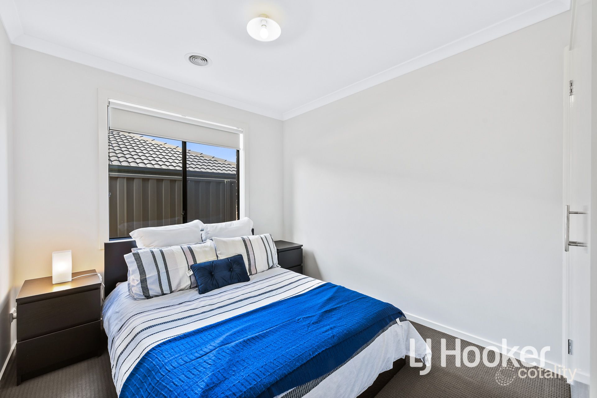 39 Renlik Cct, Cranbourne North, VIC 3977