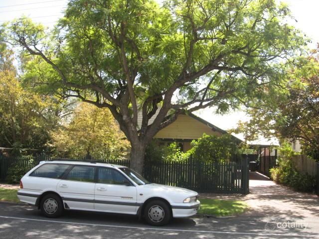 93 Grant Ave, Toorak Gardens, SA 5065