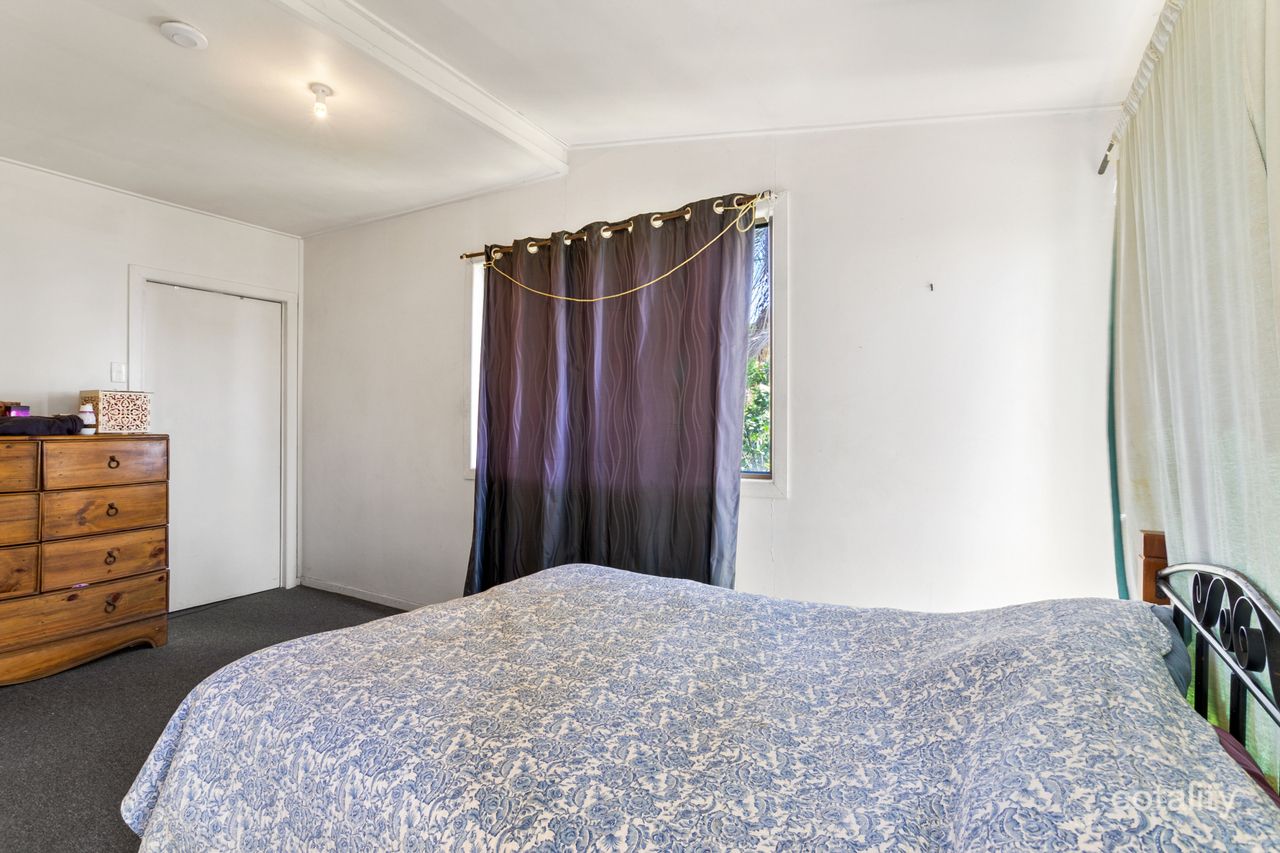 4 Beaufort Pl, Deception Bay, QLD 4508