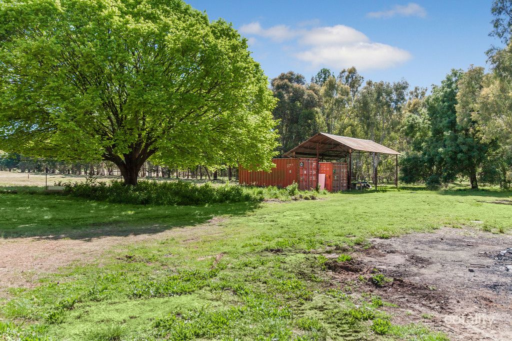 8774 Goulburn Valley Hwy, Whiteheads Creek, VIC 3660